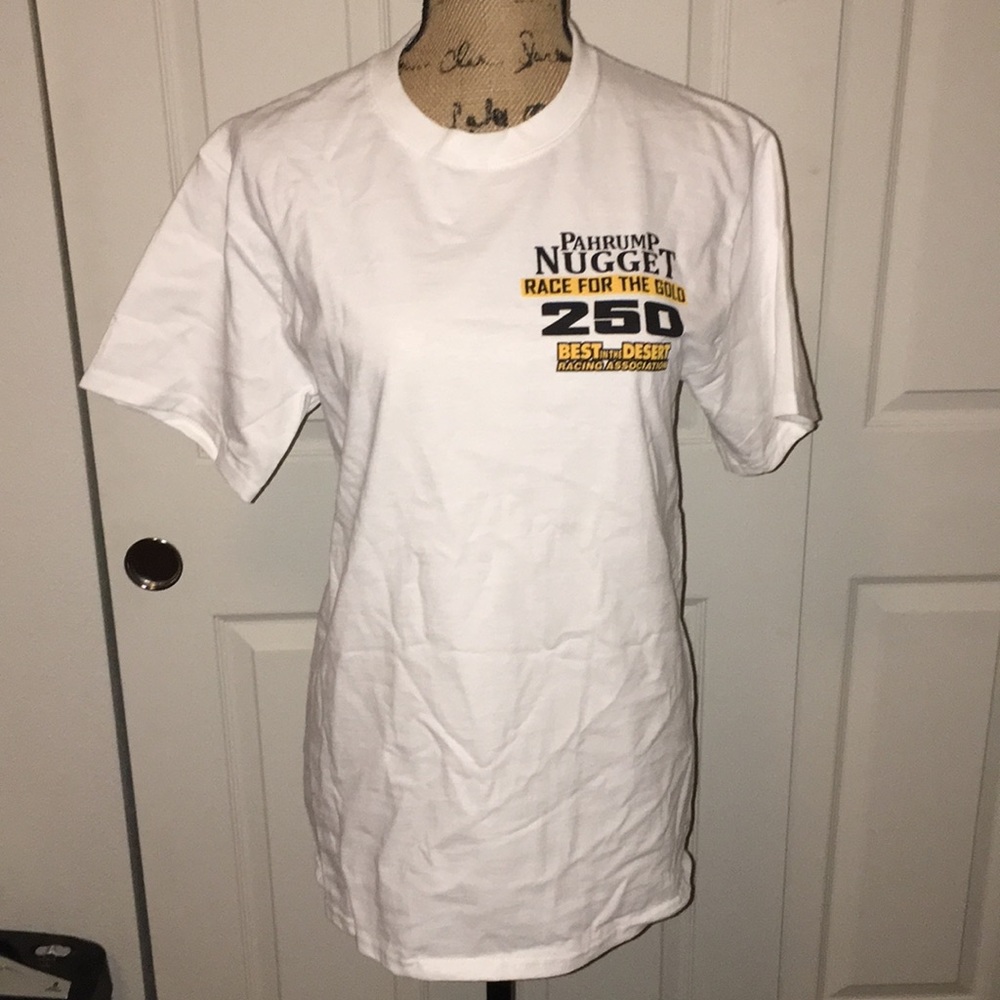 NHRA drag racing T-shirt’s 👚🧦🏎😍